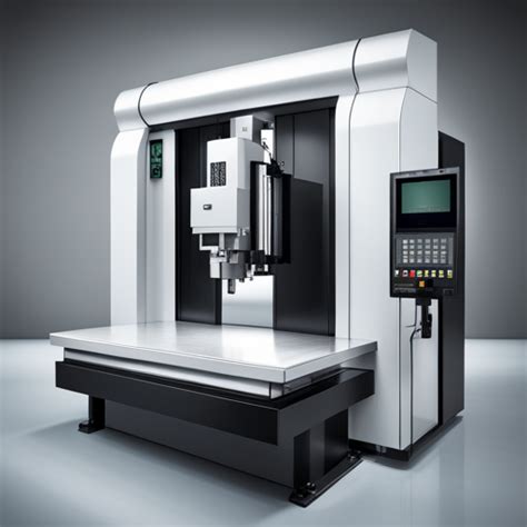 a comprehensive guide to cnc machines|what is meant by cnc.